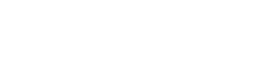 JR Sports Marketing