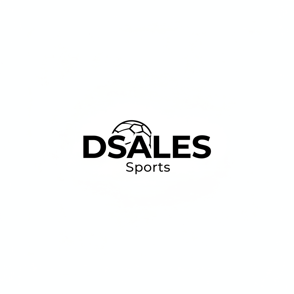 DSales Sports