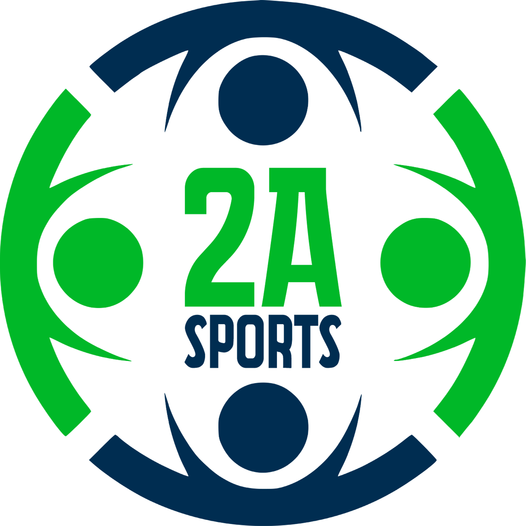 2A Sports