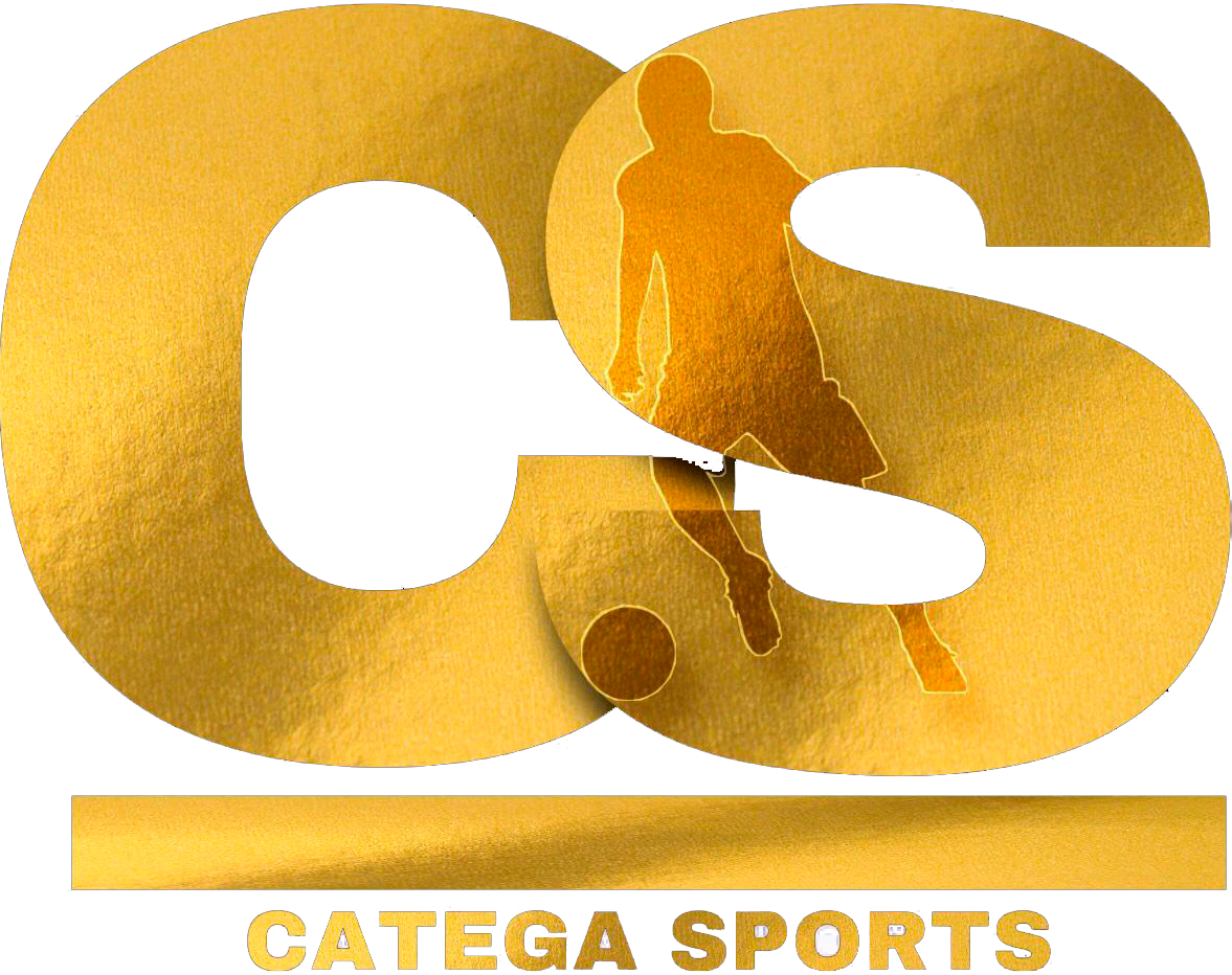 Catega Sports
