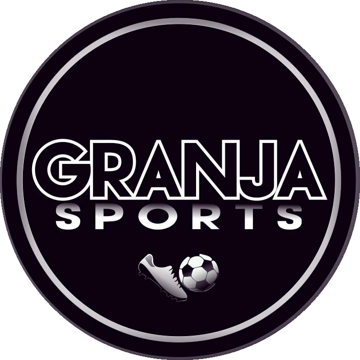 Granja Sports