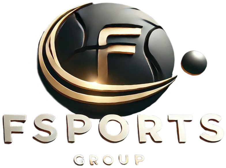 FSports Group