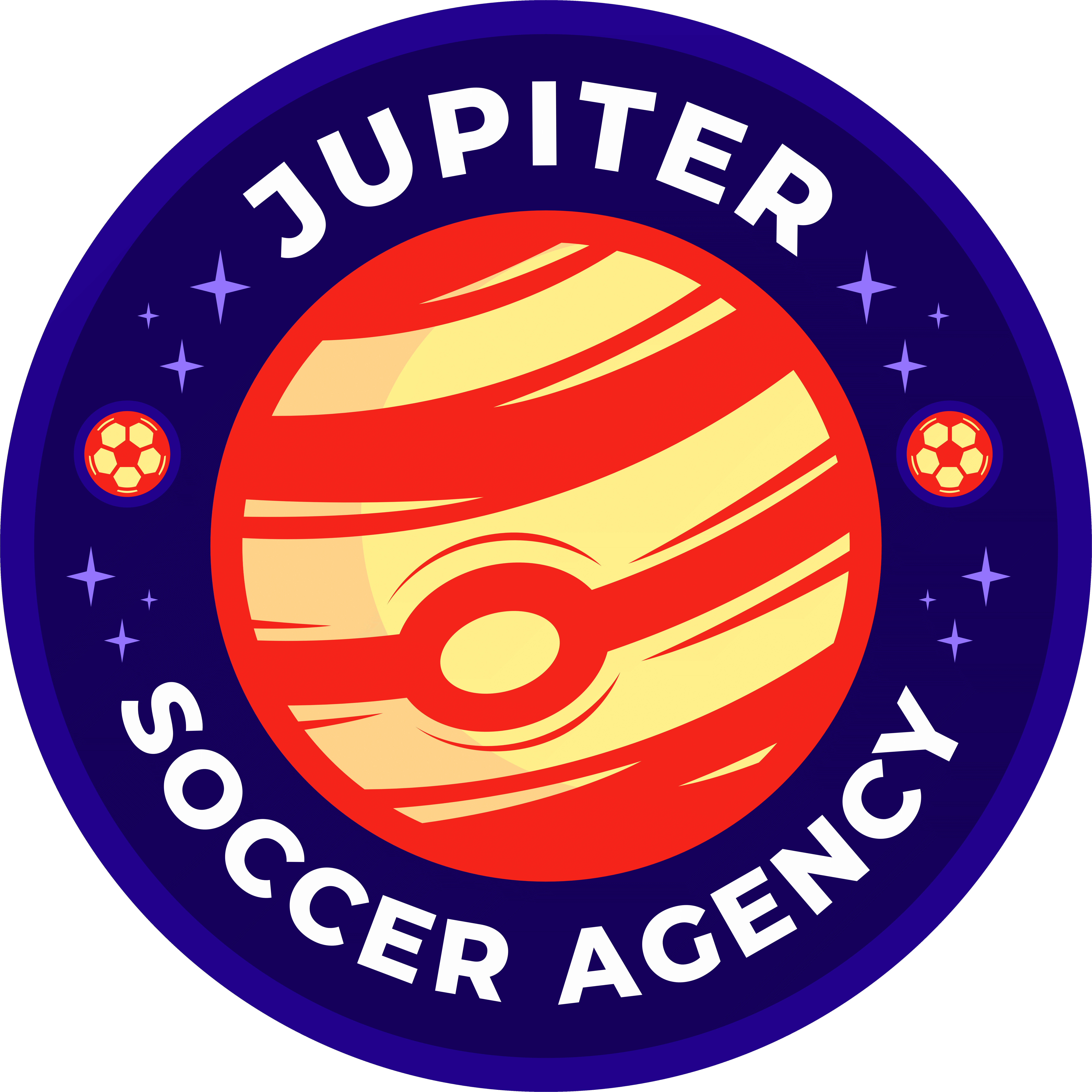 Jupiter Soccer