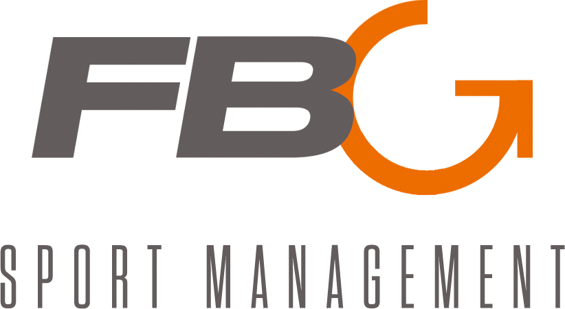 FBG Sports Management