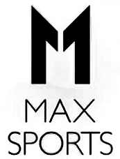 Max Sports