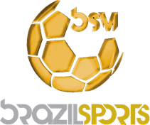 Brazil Sports