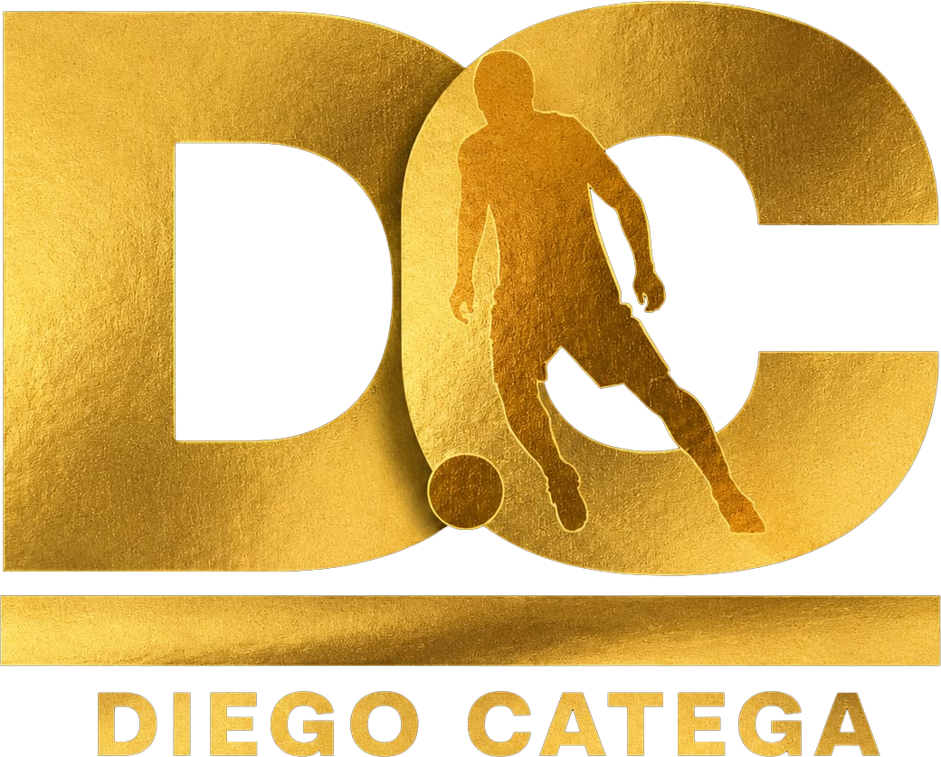 Catega Sports