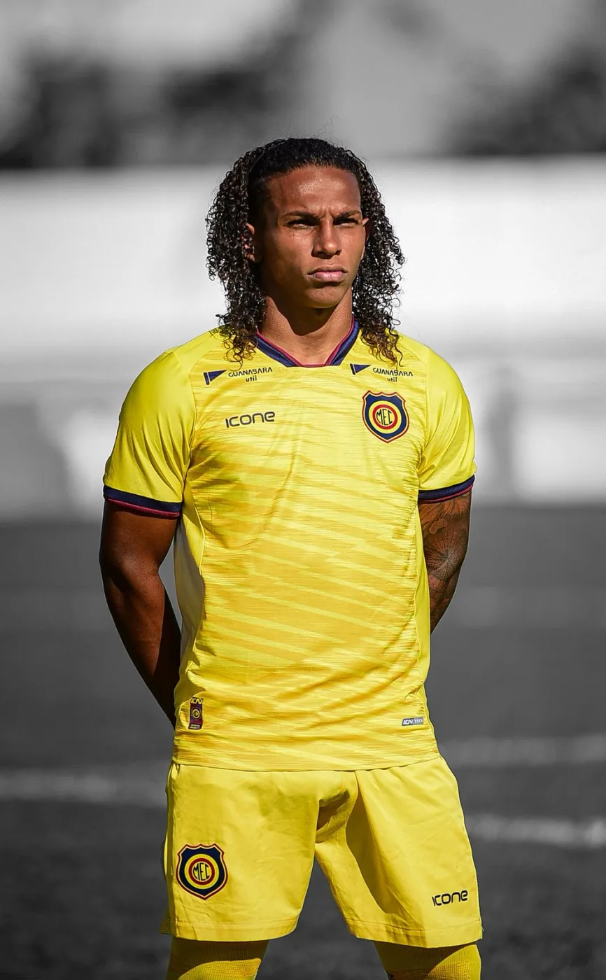 Adriano Oliveira
