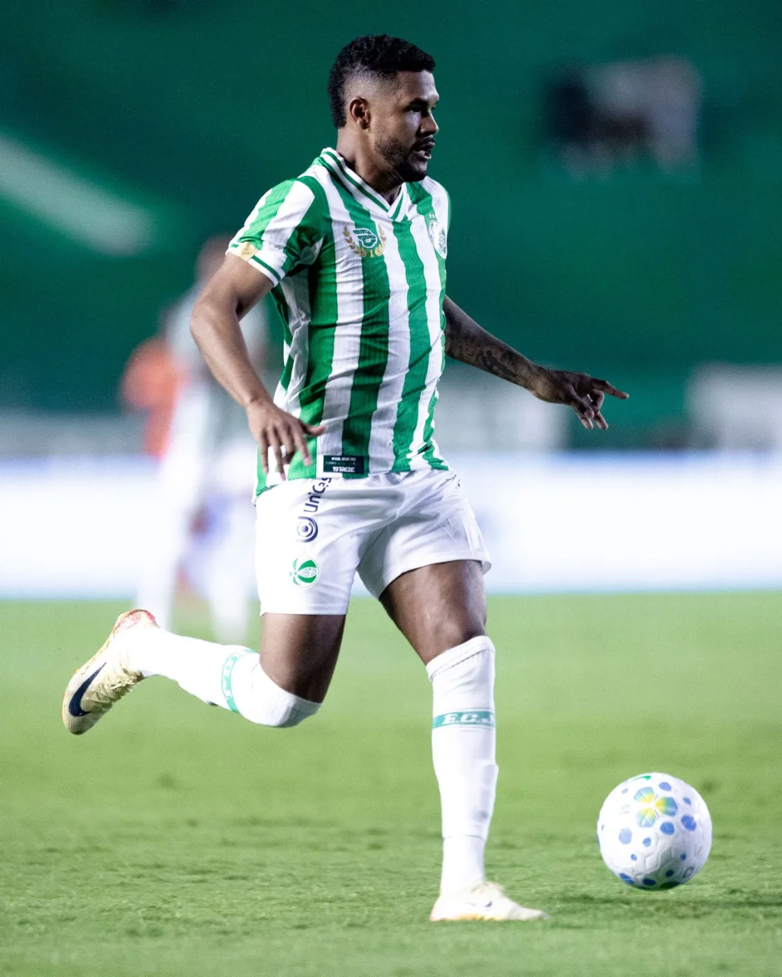 Fábio Lima