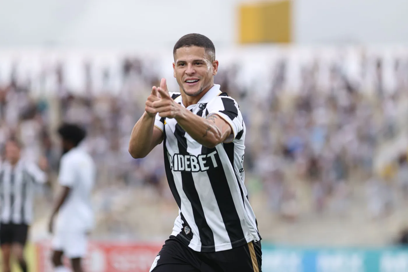Vinicius Bala