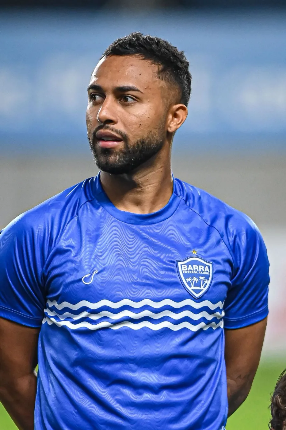 Gabriel Silva