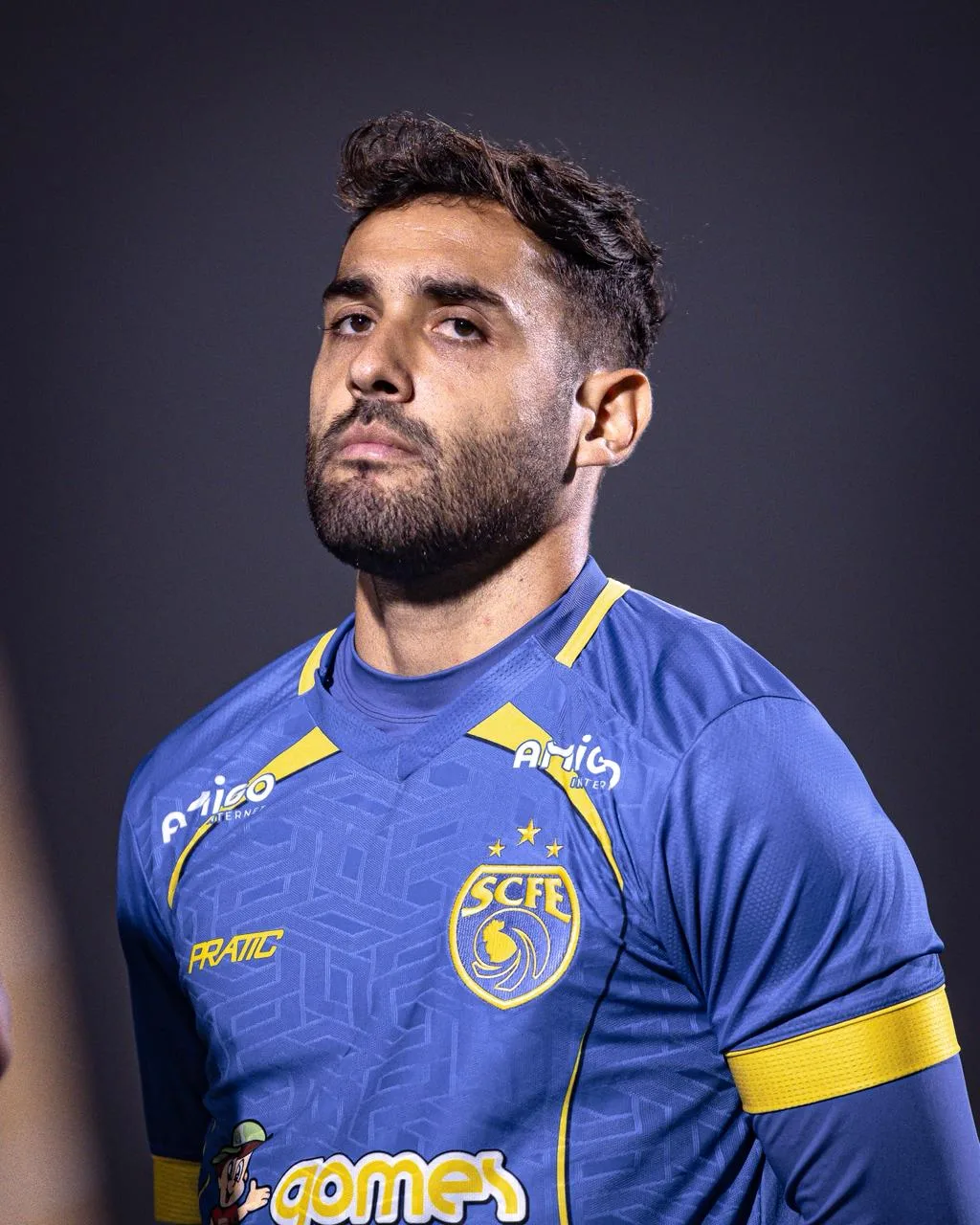Octávio Manhães