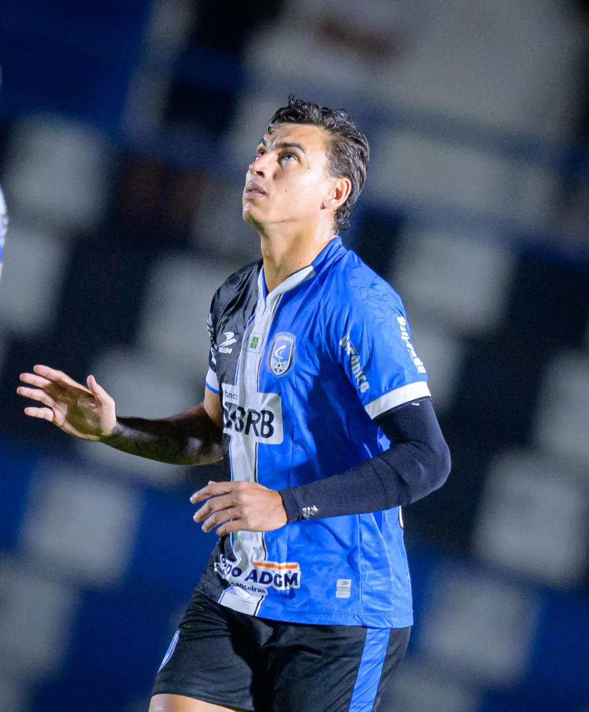 Ruan Carlos