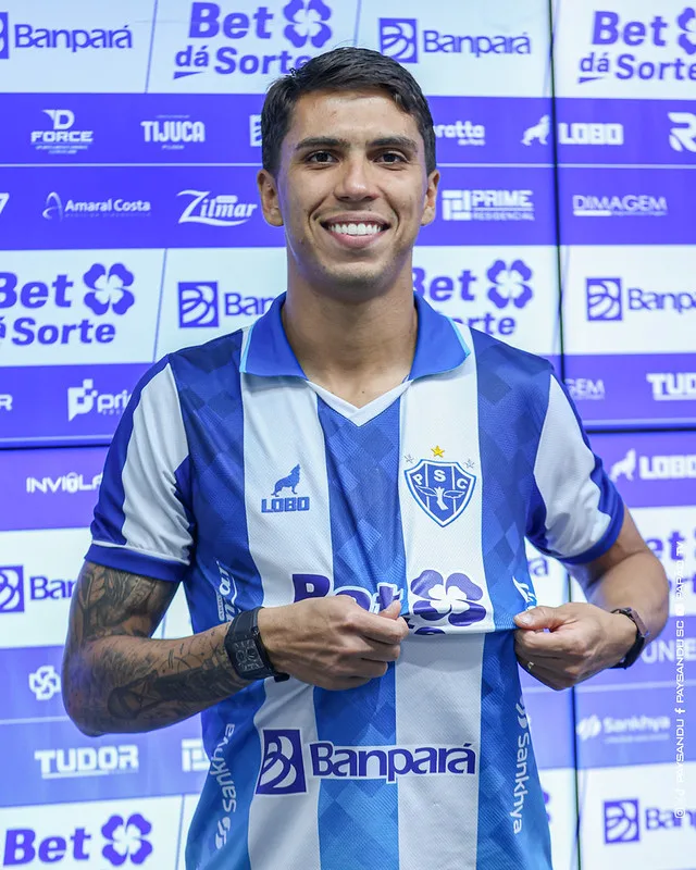 Pedro Carrerette