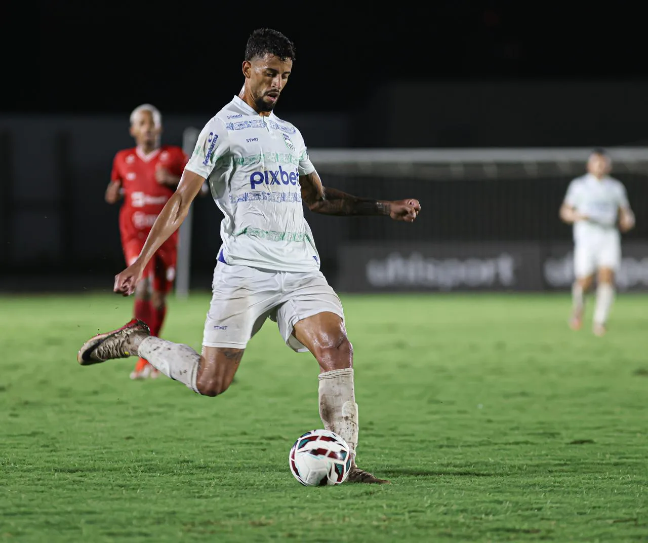 Marquinhos
