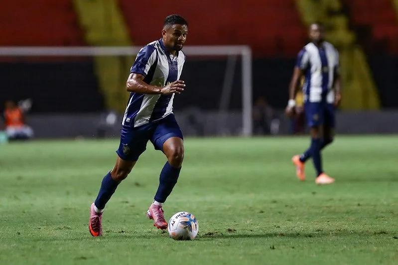 David Junio