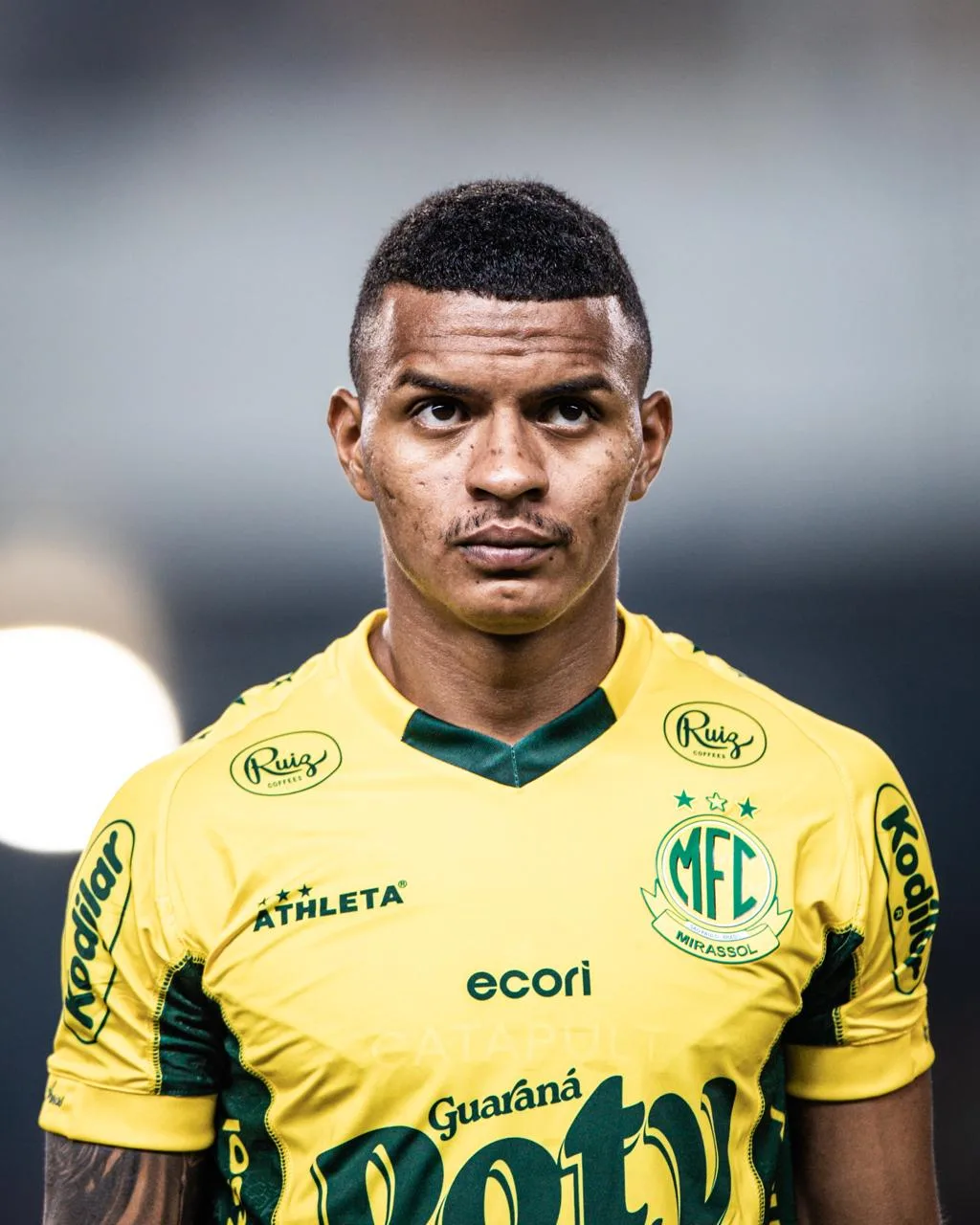 Negueba