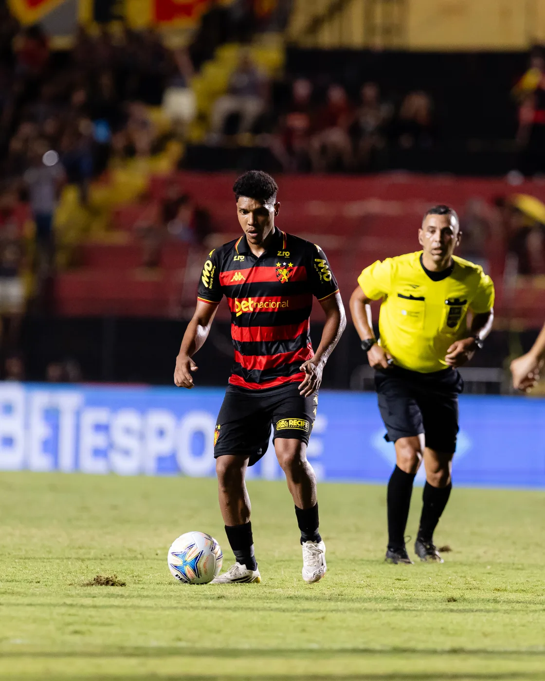 Pedro Martins