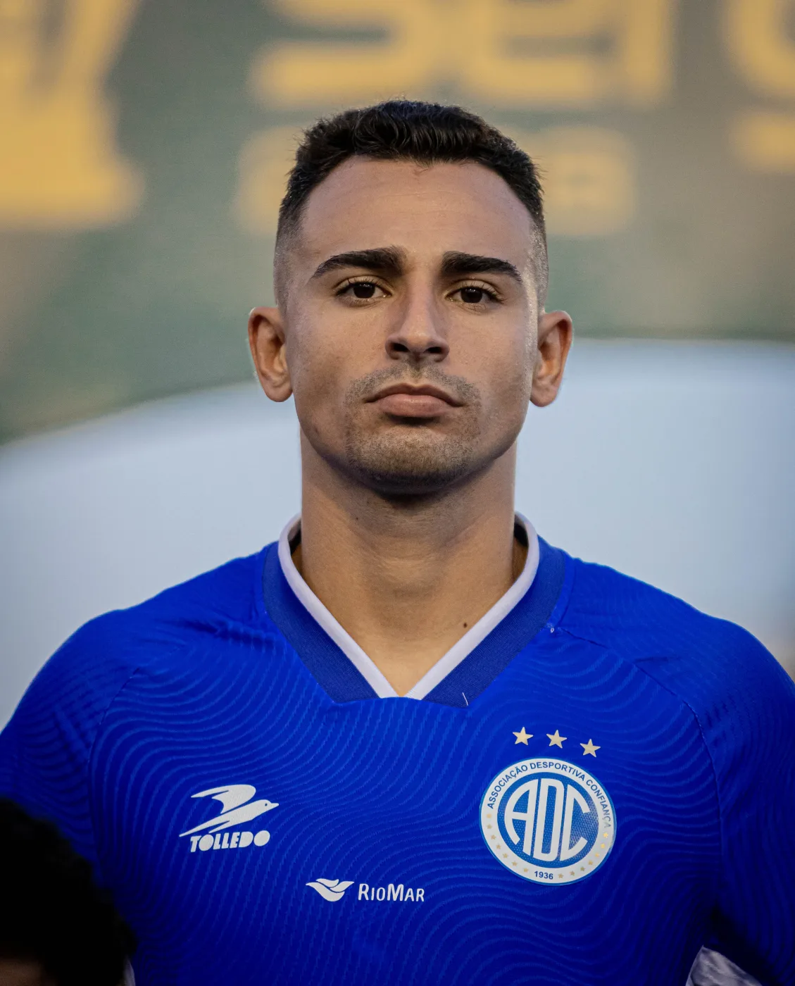 Guilherme Nunes