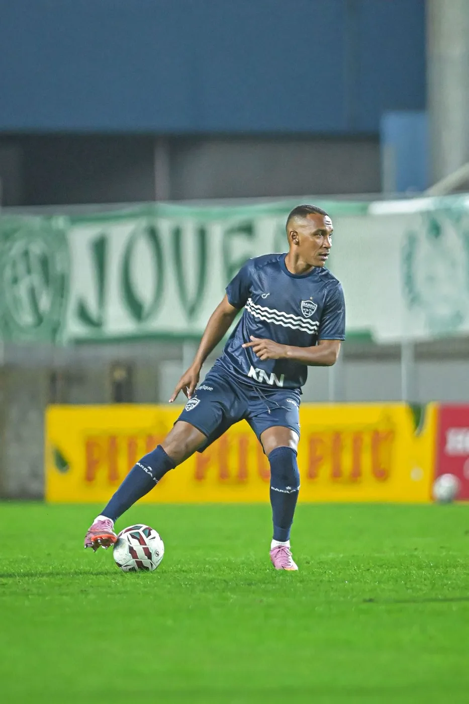Natan Costa
