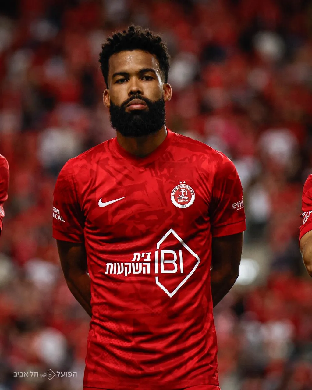 Falcão