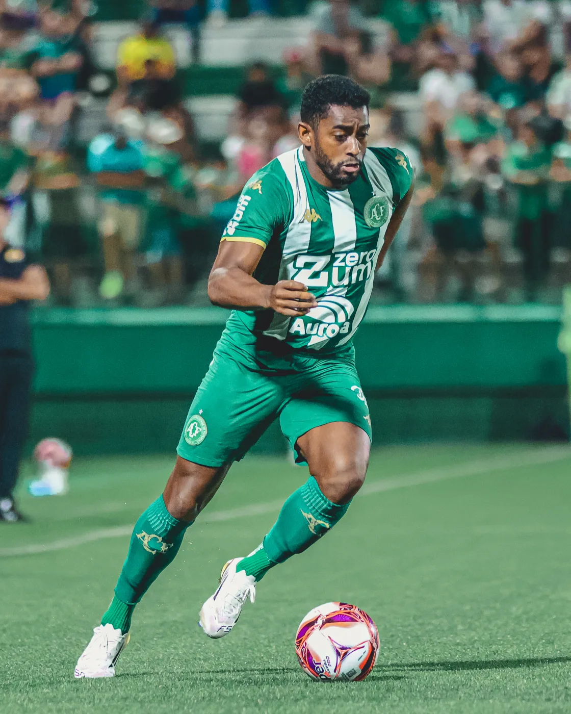 Marcos Vinicius