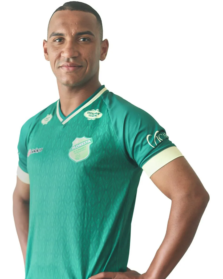 Natan Costa