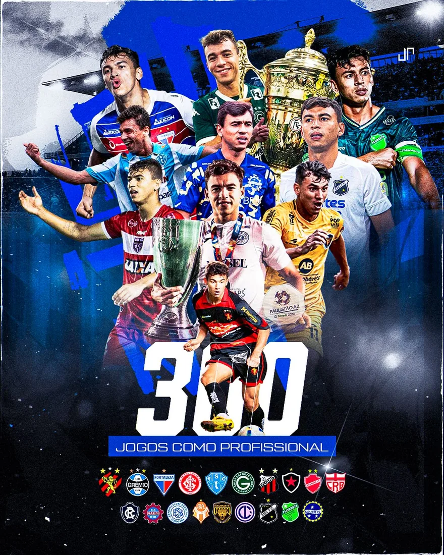 Arte JR Sports Marketing