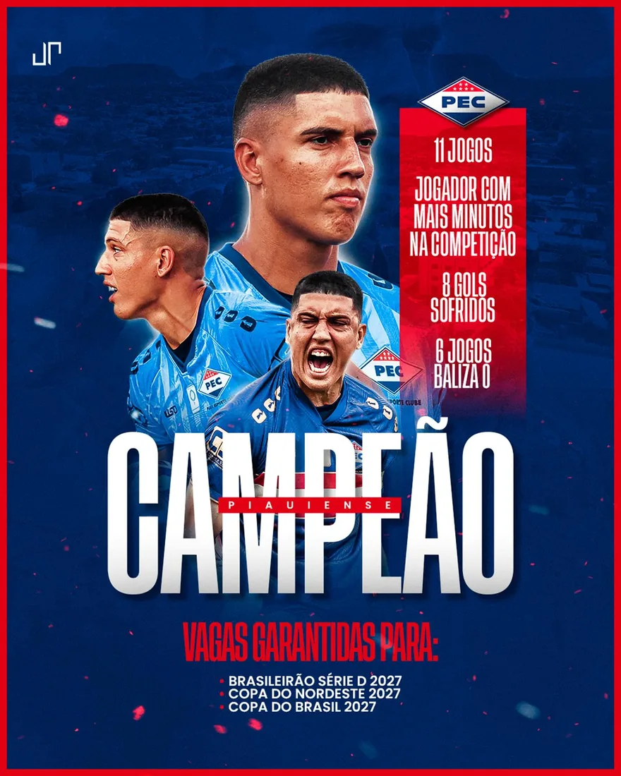 Arte JR Sports Marketing
