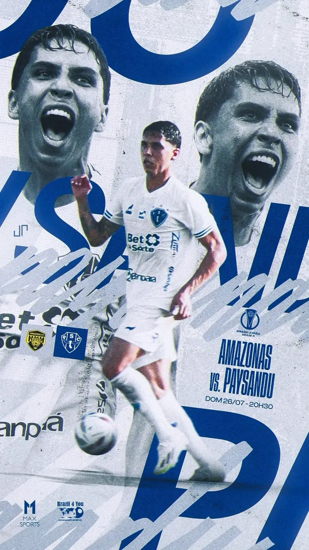 Arte JR Sports Marketing