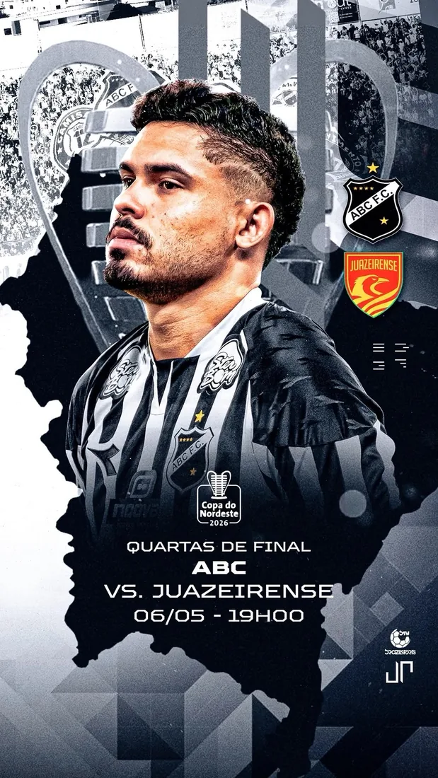 Arte JR Sports Marketing