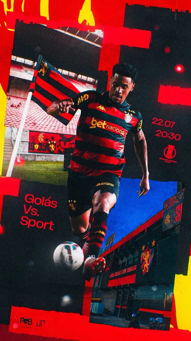 Arte JR Sports Marketing