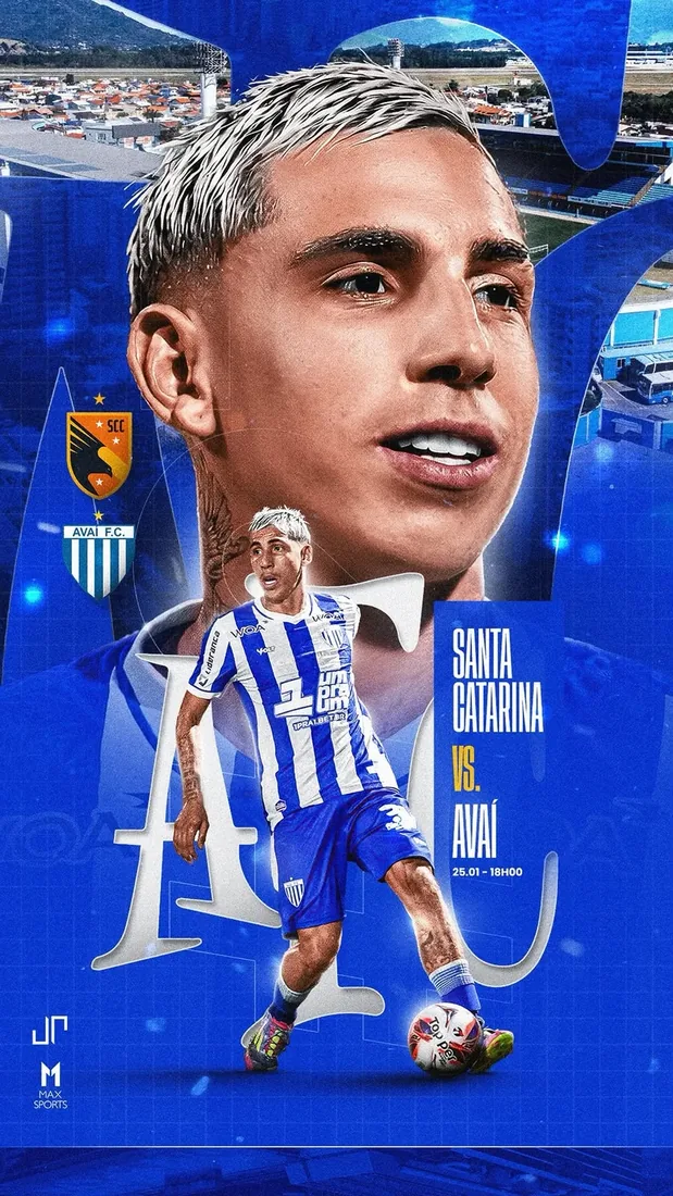 Arte JR Sports Marketing