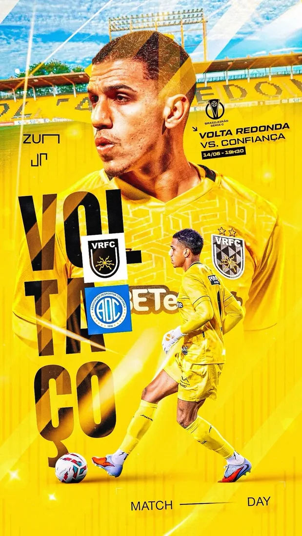 Arte JR Sports Marketing