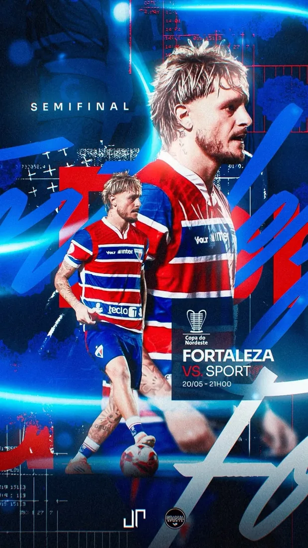 Arte JR Sports Marketing
