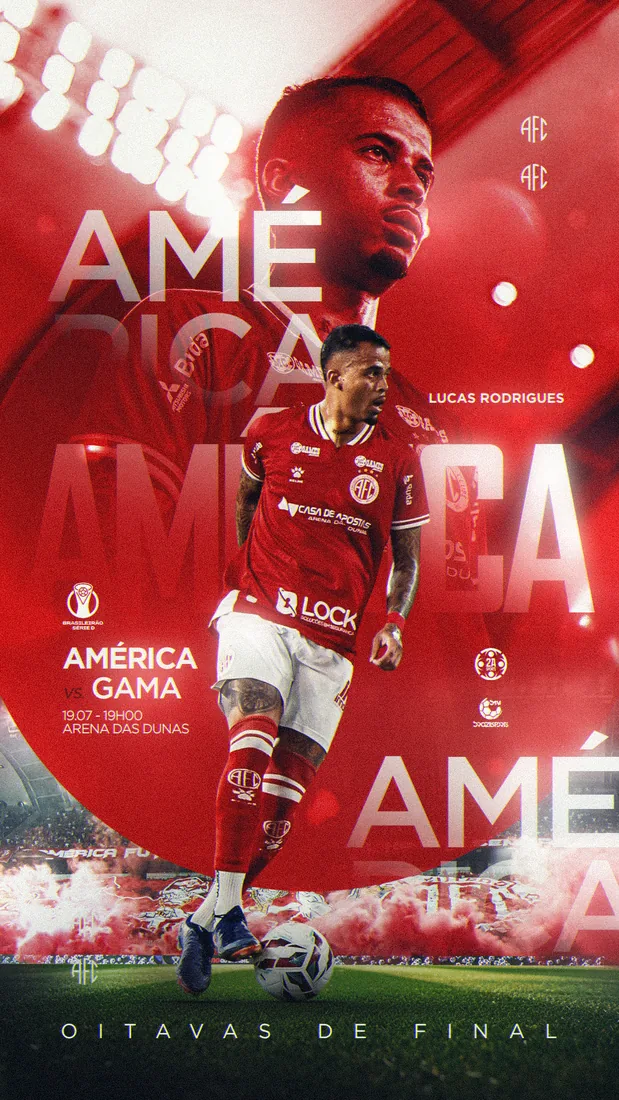 Arte JR Sports Marketing