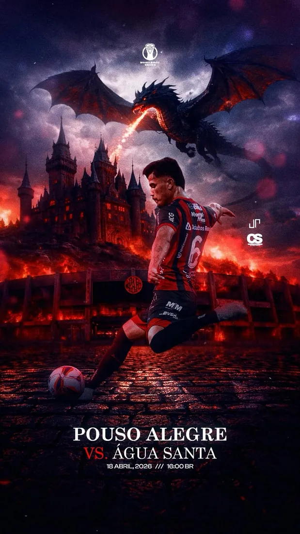 Arte JR Sports Marketing
