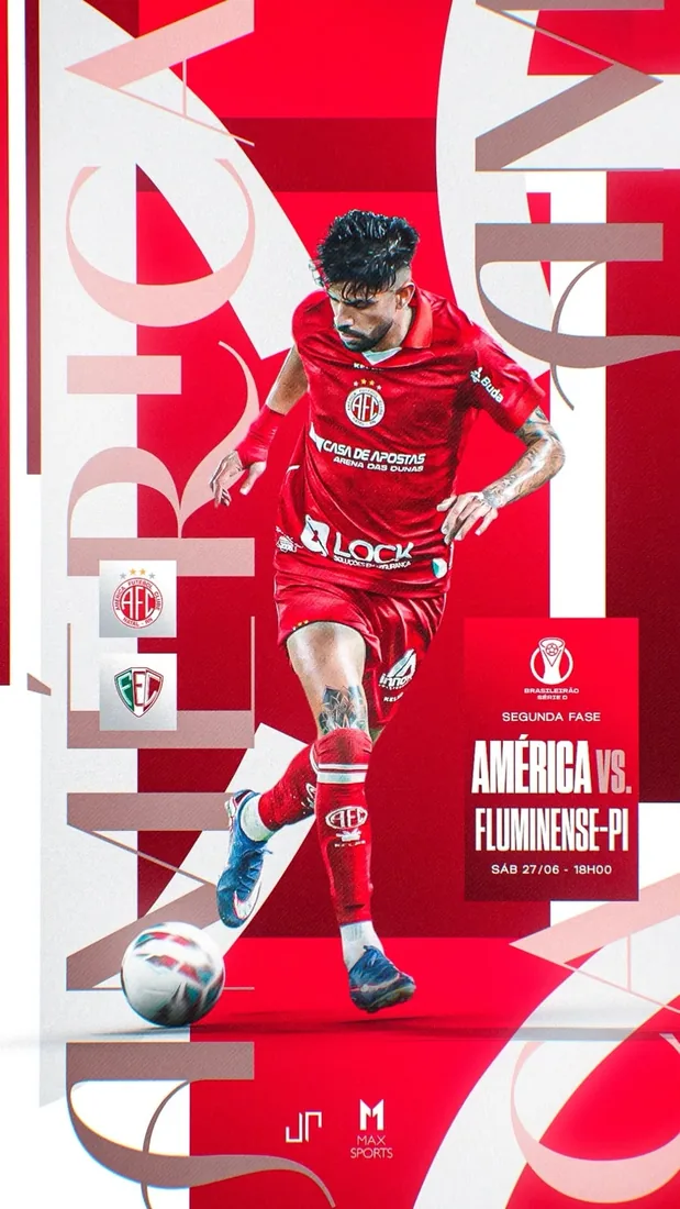 Arte JR Sports Marketing