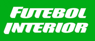 Futebol Interior