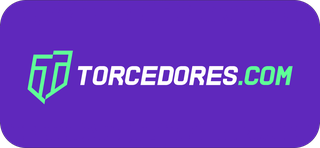 Torcedores